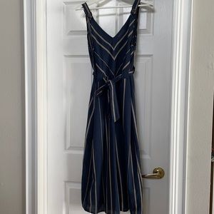 Universal Thread Jumper M